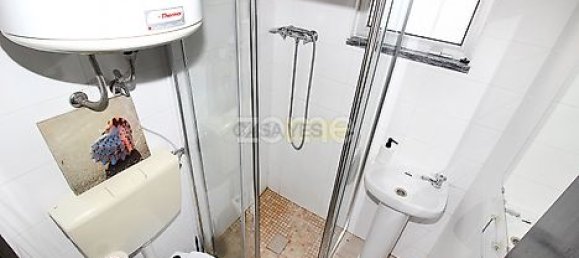 Casa T2 em Quelfes, Portugal N.º 14243 7