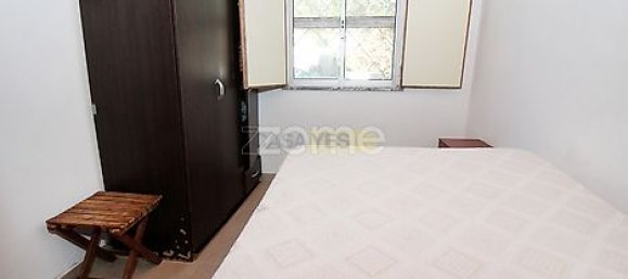 Casa T2 em Quelfes, Portugal N.º 14243 3