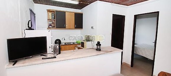 Casa T2 em Quelfes, Portugal N.º 14243 14