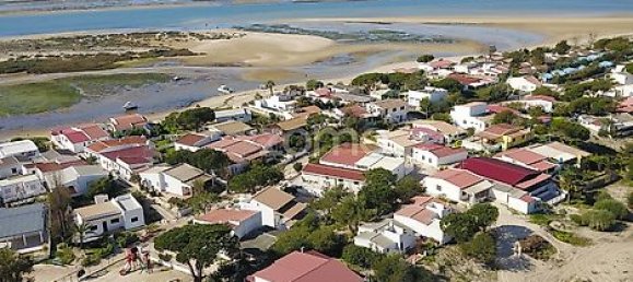 Casa T2 em Quelfes, Portugal N.º 14243 5