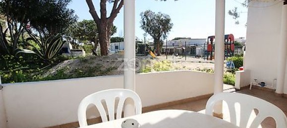 Casa T2 em Quelfes, Portugal N.º 14243 17