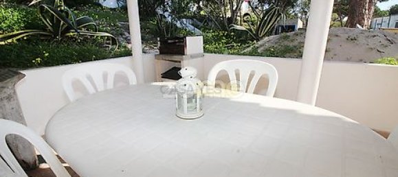 Casa T2 em Quelfes, Portugal N.º 14243 21