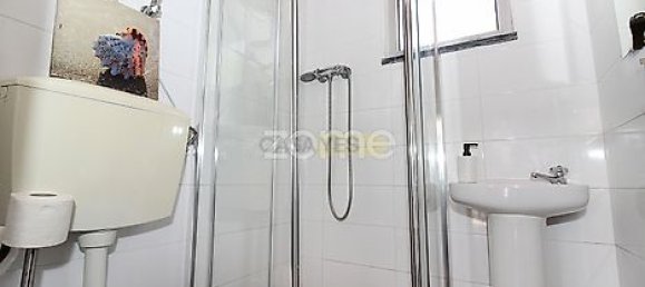 Casa T2 em Quelfes, Portugal N.º 14243 4