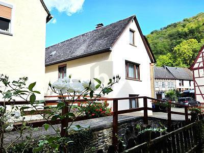 7 rooms House in Mainz-Bingen, Germany No. 334044