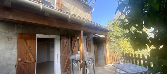 1 bedroom Townhouse in Ajaccio, France No. 47353 18