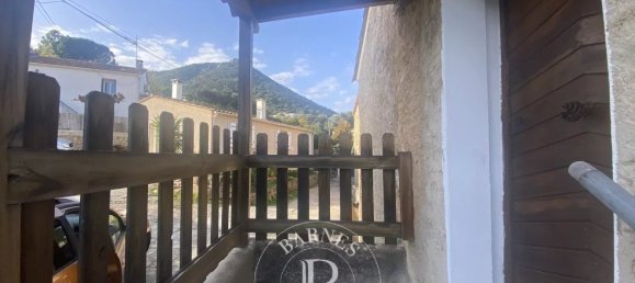 1 bedroom Townhouse in Ajaccio, France No. 47353 3