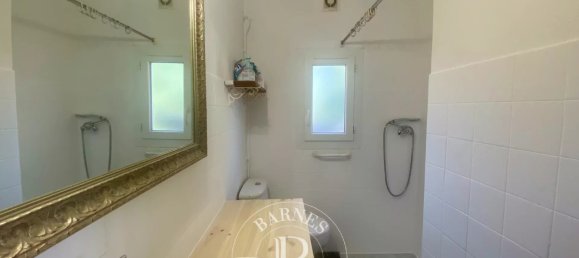 1 bedroom Townhouse in Ajaccio, France No. 47353 14