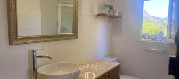 1 bedroom Townhouse in Ajaccio, France No. 47353 15