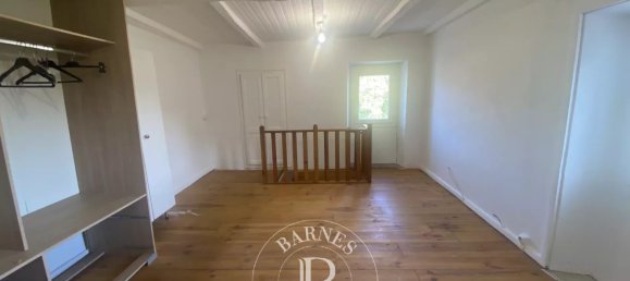 1 bedroom Townhouse in Ajaccio, France No. 47353 12