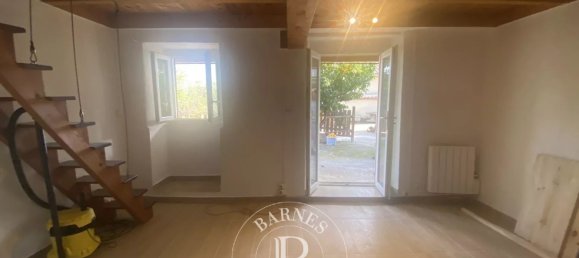 1 bedroom Townhouse in Ajaccio, France No. 47353 6