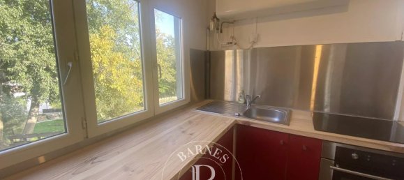 1 bedroom Townhouse in Ajaccio, France No. 47353 8