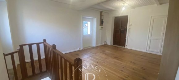 1 bedroom Townhouse in Ajaccio, France No. 47353 10