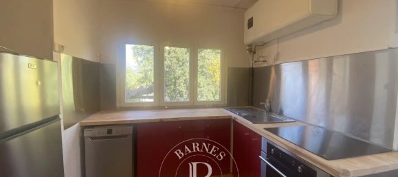 1 bedroom Townhouse in Ajaccio, France No. 47353 9