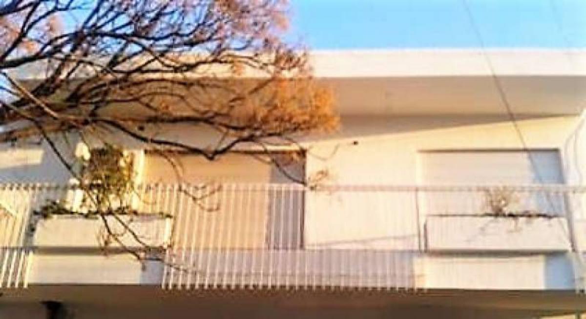 Studio in General San Martin, Argentina No. 11599