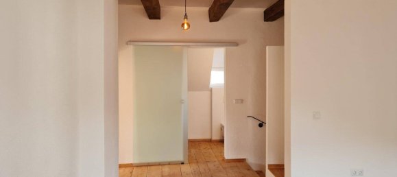 6 rooms House in Ferlach, Austria No. 174660 18