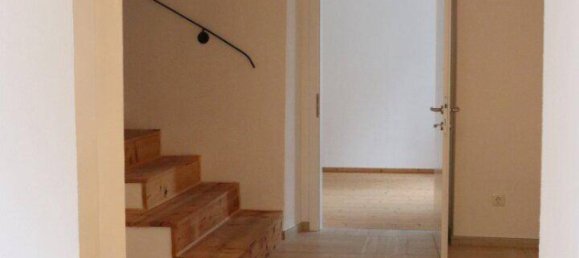 6 rooms House in Ferlach, Austria No. 174660 25