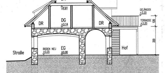 6 rooms House in Ferlach, Austria No. 174660 38