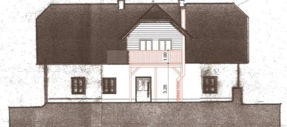 6 rooms House in Ferlach, Austria No. 174660 37