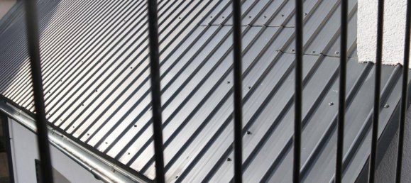 6 rooms House in Ferlach, Austria No. 174660 14