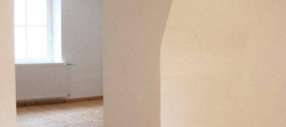 6 rooms House in Ferlach, Austria No. 174660 8