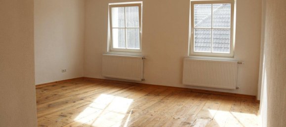 6 rooms House in Ferlach, Austria No. 174660 22