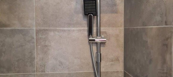 6 rooms House in Ferlach, Austria No. 174660 20