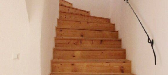 6 rooms House in Ferlach, Austria No. 174660 26