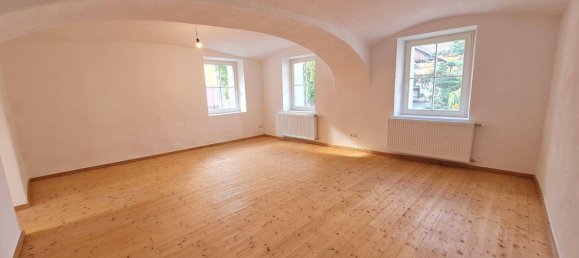 6 rooms House in Ferlach, Austria No. 174660 2