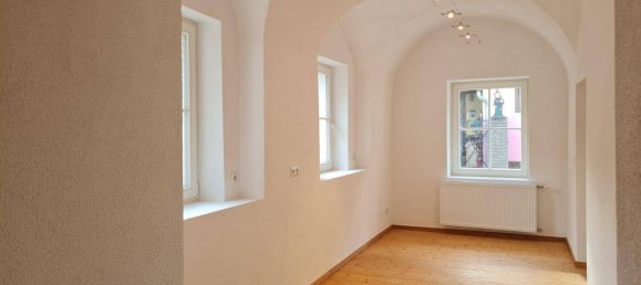 6 rooms House in Ferlach, Austria No. 174660 9