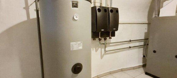 6 rooms House in Ferlach, Austria No. 174660 31