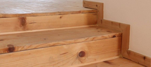 6 rooms House in Ferlach, Austria No. 174660 15