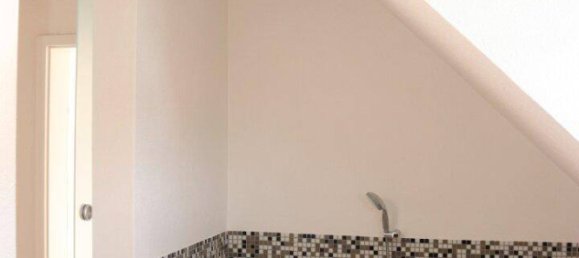 6 rooms House in Ferlach, Austria No. 174660 23