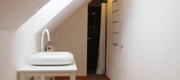 6 rooms House in Ferlach, Austria No. 174660 19