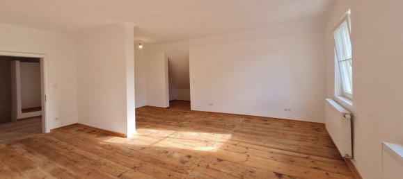 6 rooms House in Ferlach, Austria No. 174660 16