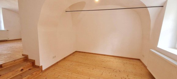 6 rooms House in Ferlach, Austria No. 174660 10