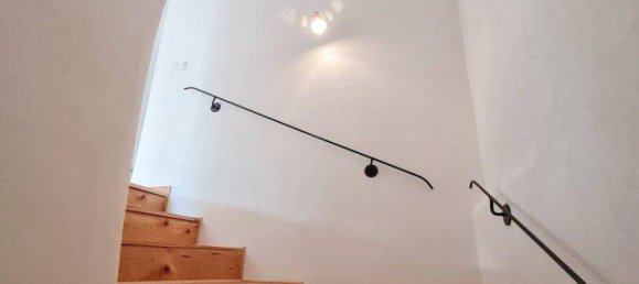 6 rooms House in Ferlach, Austria No. 174660 7