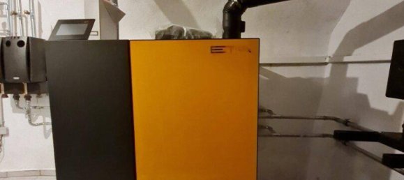 6 rooms House in Ferlach, Austria No. 174660 30