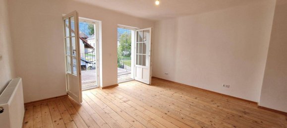 6 rooms House in Ferlach, Austria No. 174660 4