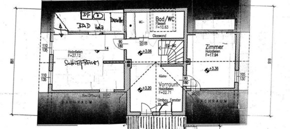 6 rooms House in Ferlach, Austria No. 174660 34