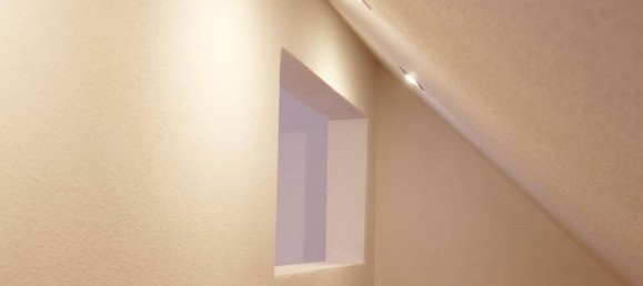 6 rooms House in Ferlach, Austria No. 174660 11