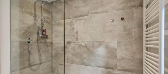 1 Schlafzimmer Wohnung in Kitzbühel, Austria, Nr. 66118 14