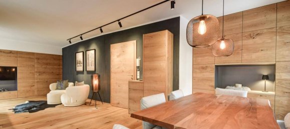 1 Schlafzimmer Wohnung in Kitzbühel, Austria, Nr. 66118 8