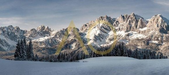 1 Schlafzimmer Wohnung in Kitzbühel, Austria, Nr. 66118 23