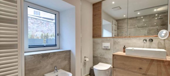 1 Schlafzimmer Wohnung in Kitzbühel, Austria, Nr. 66118 15