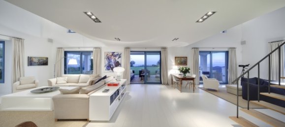 Villa T5 em Benahavis, Spain N.º 117234 18