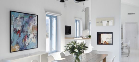 Villa T5 em Benahavis, Spain N.º 117234 9