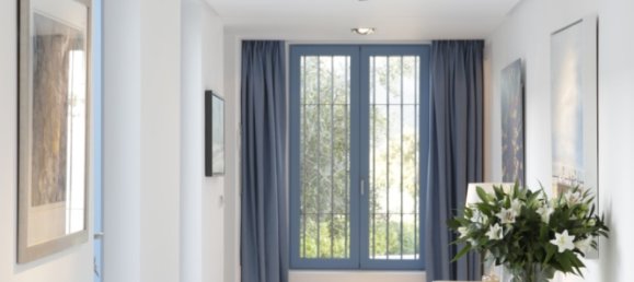 Villa T5 em Benahavis, Spain N.º 117234 14