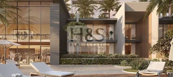2 bedrooms Apartment in Mohammed Bin Rashid City, UAE No. 16550 13
