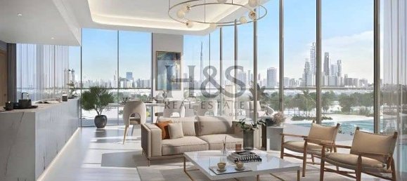 2 bedrooms Apartment in Mohammed Bin Rashid City, UAE No. 16550 8