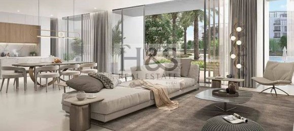 2 bedrooms Apartment in Mohammed Bin Rashid City, UAE No. 16550 5